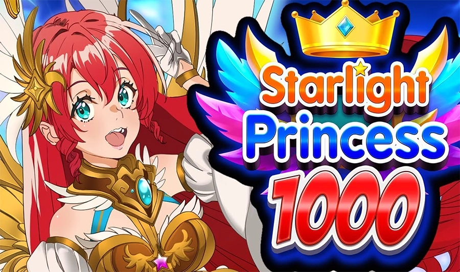 Banner PETIRHOKI